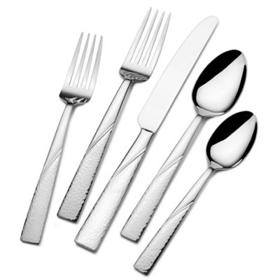 pot and pan set bed bath and beyond