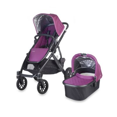 uppababy vista rumble seat sale