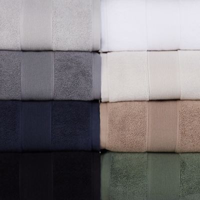 napa bath towels