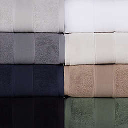 The Threadery™ Turkish Classic Bath Towel Collection