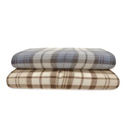 Fleece Sheets Bed Bath And Beyond Canada