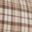 TAN PLAID