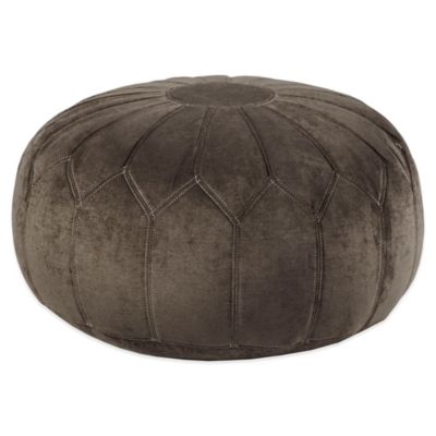 buy buy baby ottoman