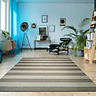 Alternate image 0 for Couristan&reg; Afuera Yacht Club Indoor/Outdoor Rug