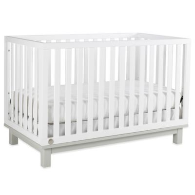 fisher price riley crib conversion kit