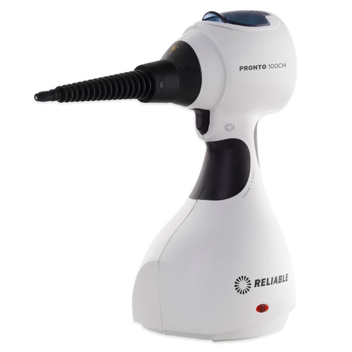 handheld clothes steamer reviews uk