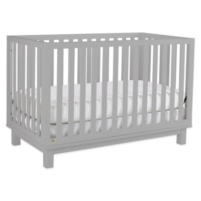 fisher price riley crib