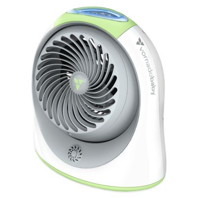 vornadobaby sensa