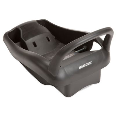 maxi cosi carrier car seat