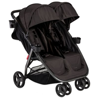 rockit stroller rocker