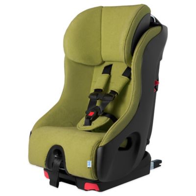 clek car seat sale