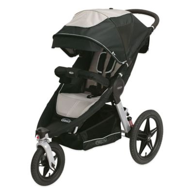 jogger strollers on sale