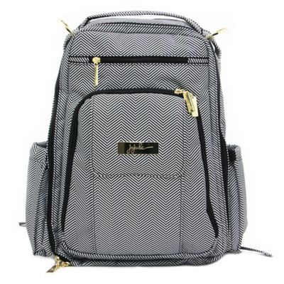 Ju-Ju-Be® Be Right Back Backpack Style 
