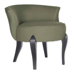 Vanity Chair With Back Bed Bath Beyond