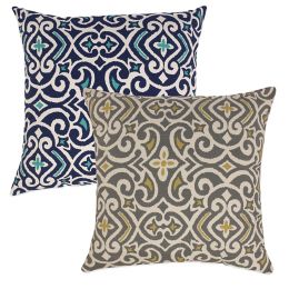 New Generation Pillow Bed Bath Beyond