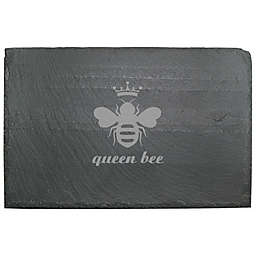 "Queen Bee" Slate Server