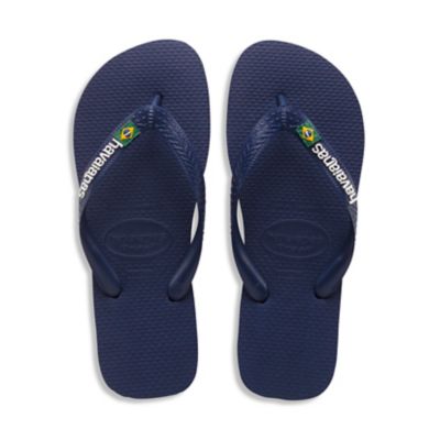 buy havaianas straps only