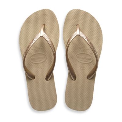 havaianas action sandals