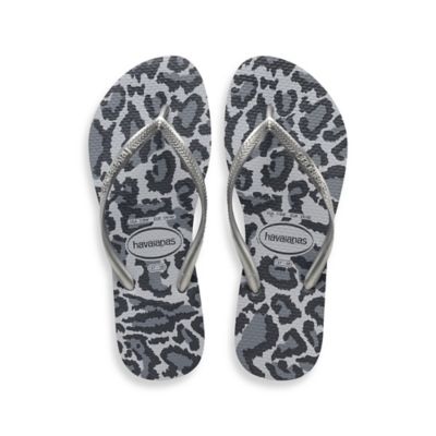 havaianas bed bath and beyond