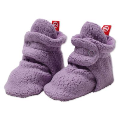 zutano booties sale