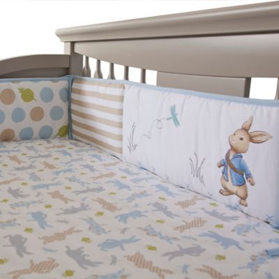 sealy select 2 cool 2 stage crib mattress