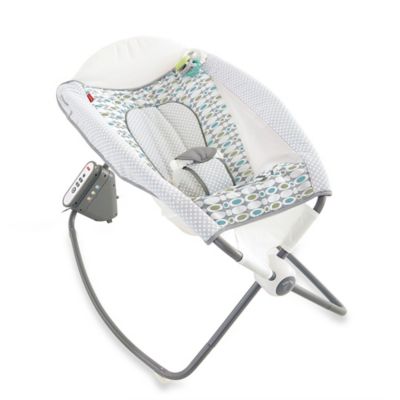 Fisher Price Rock N Play Buy Buy Baby 2024 elgincountymidwives