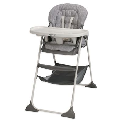 graco high chair buy buy baby