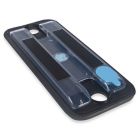 Alternate image 0 for iRobot&reg; Braava&reg; 300 Series Pro-Clean Reservoir Cleaning Pad