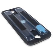 iRobot&reg; Braava&reg; 300 Series Pro-Clean Reservoir Cleaning Pad