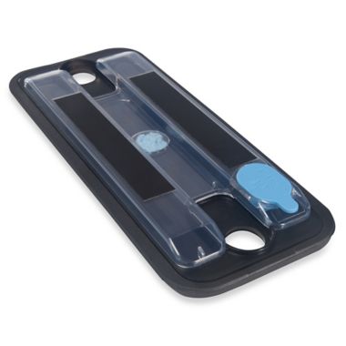 iRobot&reg; Braava&reg; 300 Series Pro-Clean Reservoir Cleaning Pad. View a larger version of this product image.
