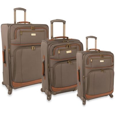 tommy bahama luggage reviews 