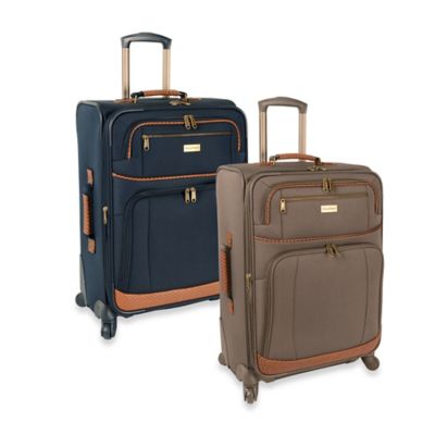 tommy bahama mojito luggage navy