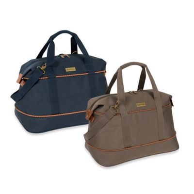 tommy bahama duffel