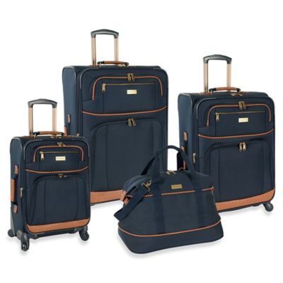 tommy bahama mojito luggage