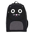 Alternate image 0 for FWI Frenchies Cat Backpack