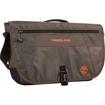 timberland weekend bag