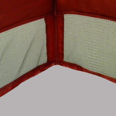 kidco dreampod portable bassinet