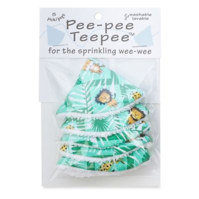 pee pee teepee