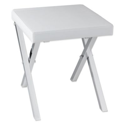 foldable stool online