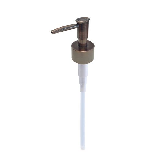 Soap Dispenser Replacement Pump Bed Bath Beyond