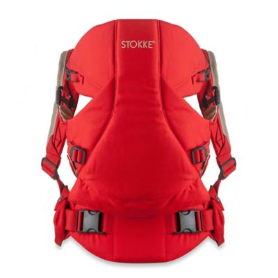 stokke carrier 3 in 1