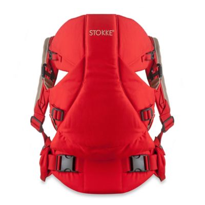 stokke 3 in 1 baby carrier price