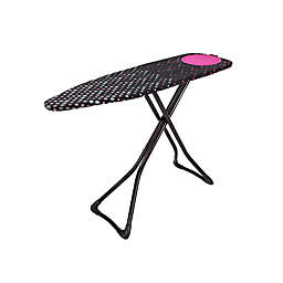 Minky Homecare Hot Spot Pro Ironing Board with Prozone II Cover