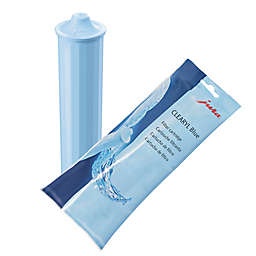 Jura® CLEARYL Blue Water Filter