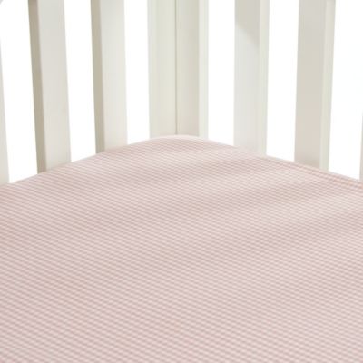 glenna jean isabella crib bedding