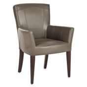 Safavieh Dale Arm Chair