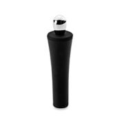 Swissmar&reg; Nuance Vacuum Stopper