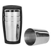 Swissmar&reg; Nuance Nip Cups (Set of 4)