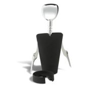 Swissmar&reg; Nuance Wing Corkscrew