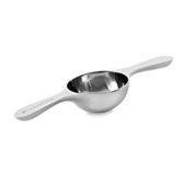Swissmar Nuance 7 oz. Measuring Cup
